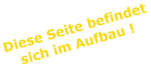 20 Jahre Wilfried-Jeurink-Stiftung