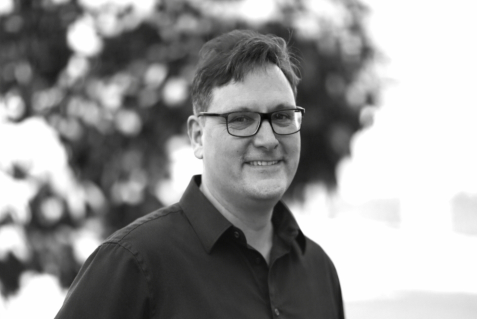 Team - Carsten Gerds