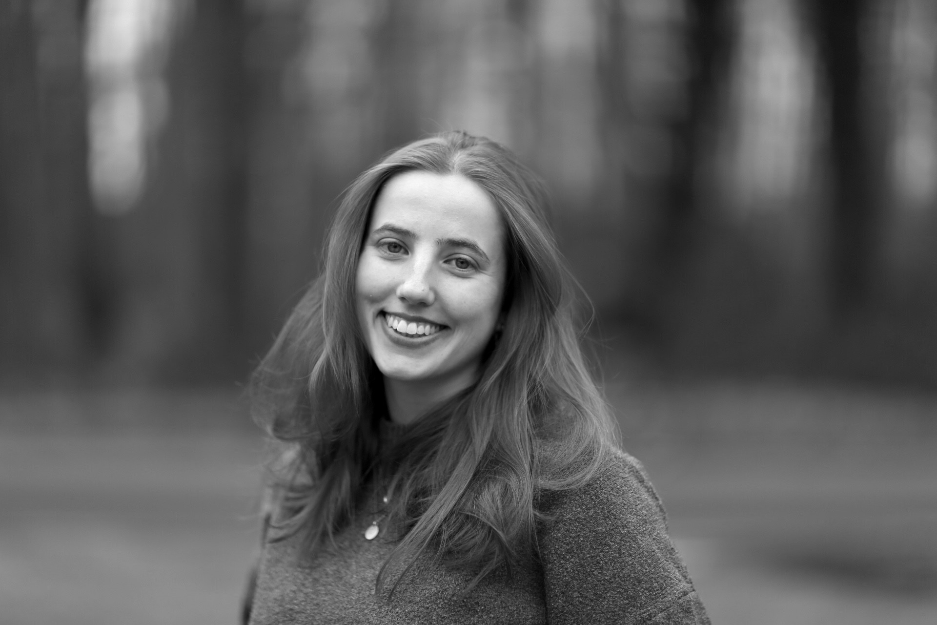 Team - Lin Emilie Sommer