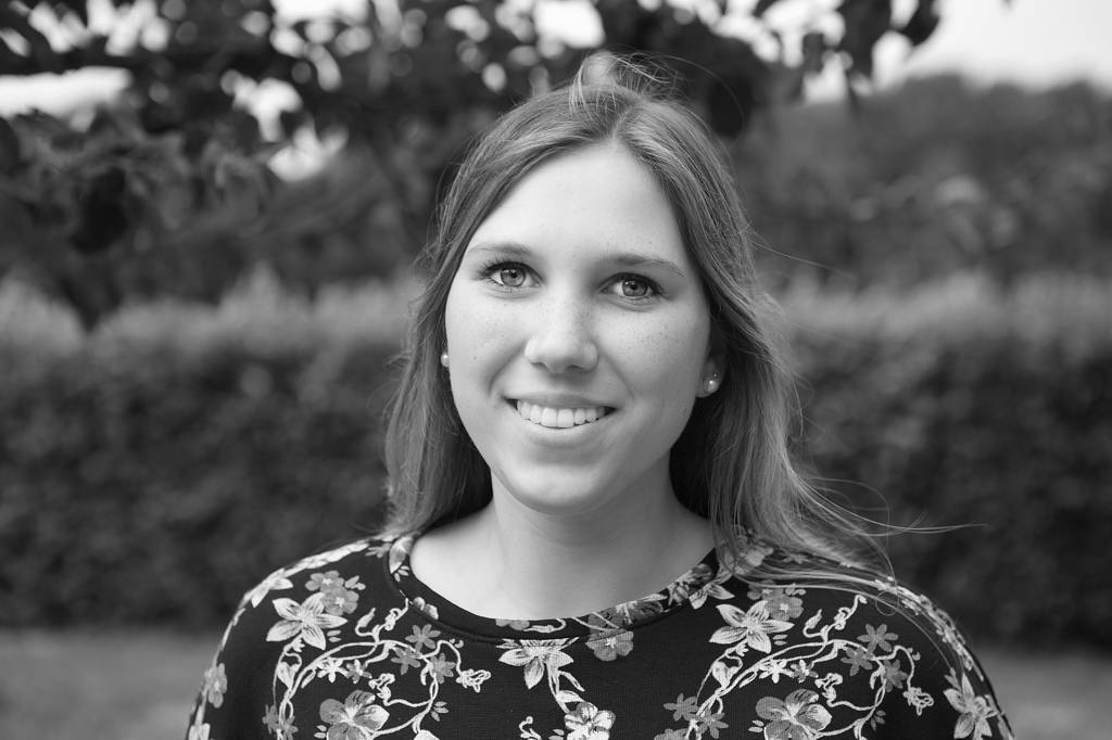 Team - Jennifer von Lanken