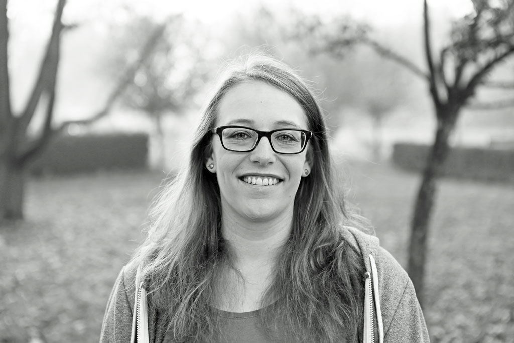 Team - Wenke Radke